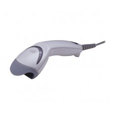 Honeywell MS - 5145